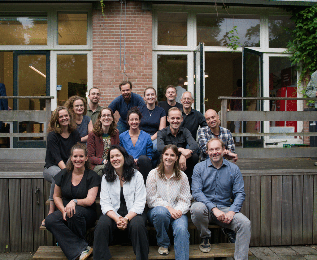 Bouwkundig Adviseur