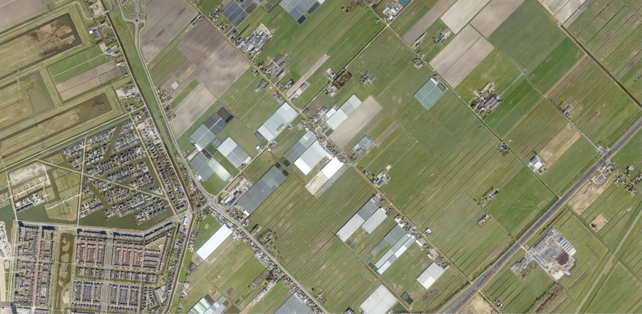 Zuidplas